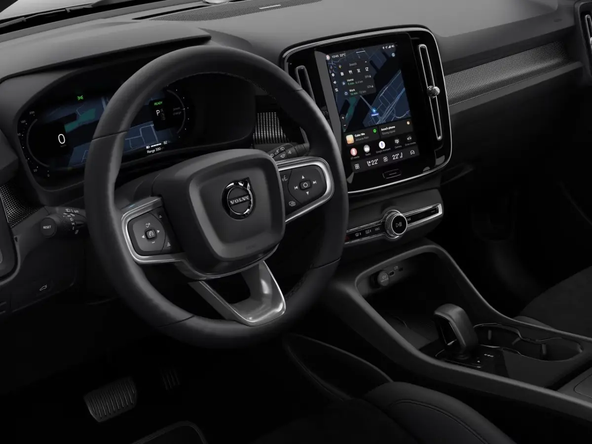 Twin Motor Ultra Europa 82 kWh | Achterbank verwarmd | Apple Carplay/Android Auto|telefoonintegratie premium | Comfortstoel(en)