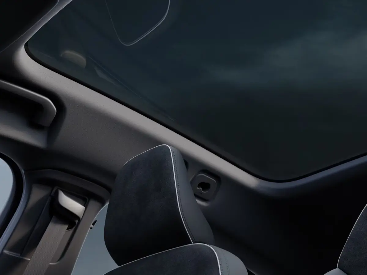 Twin Motor Ultra Europa 82 kWh | Achterbank verwarmd | Apple Carplay/Android Auto|telefoonintegratie premium | Comfortstoel(en)
