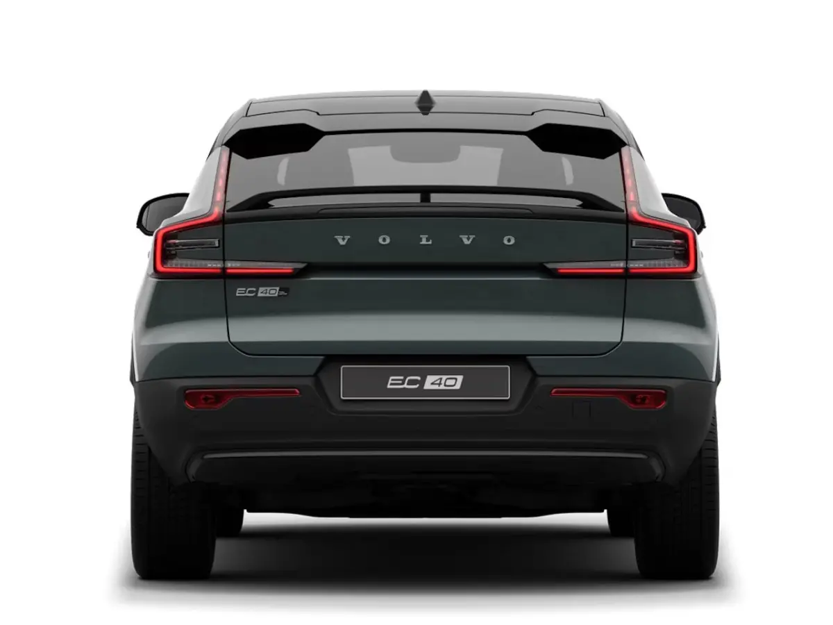 Twin Motor Ultra Europa 82 kWh | Achterbank verwarmd | Apple Carplay/Android Auto|telefoonintegratie premium | Comfortstoel(en)