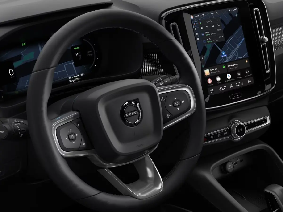 Twin Motor Ultra Europa 82 kWh | Achterbank verwarmd | Apple Carplay/Android Auto|telefoonintegratie premium | Comfortstoel(en)