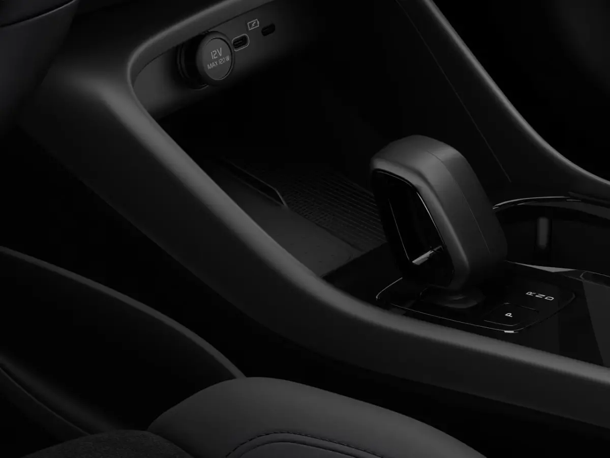 Twin Motor Ultra Europa 82 kWh | Achterbank verwarmd | Apple Carplay/Android Auto|telefoonintegratie premium | Comfortstoel(en)