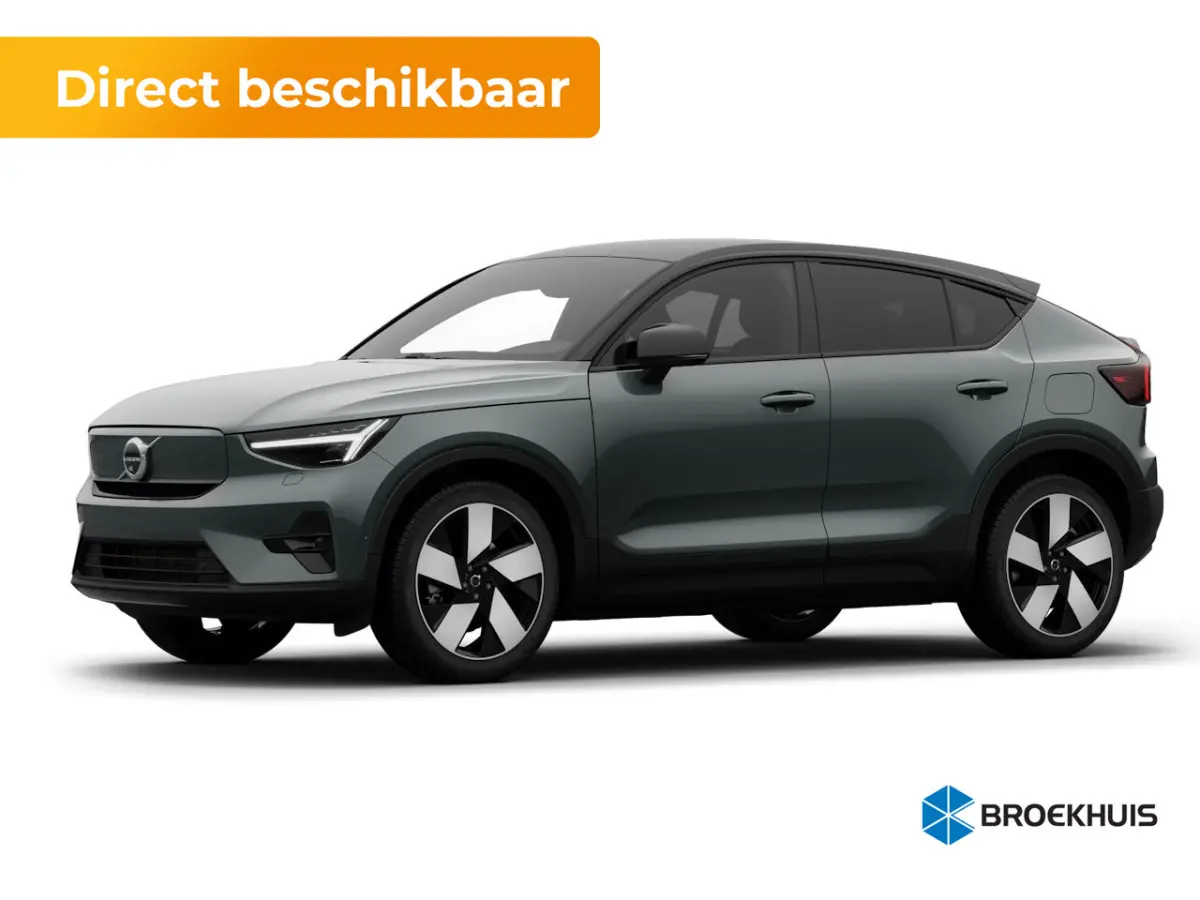 Twin Motor Ultra Europa 82 kWh | Achterbank verwarmd | Apple Carplay/Android Auto|telefoonintegratie premium | Comfortstoel(en)