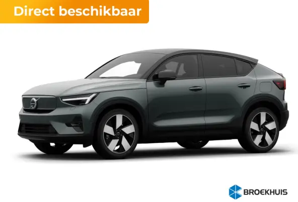 Twin Motor Ultra Europa 82 kWh | Achterbank verwarmd | Apple Carplay/Android Auto|telefoonintegratie premium | Comfortstoel(en)