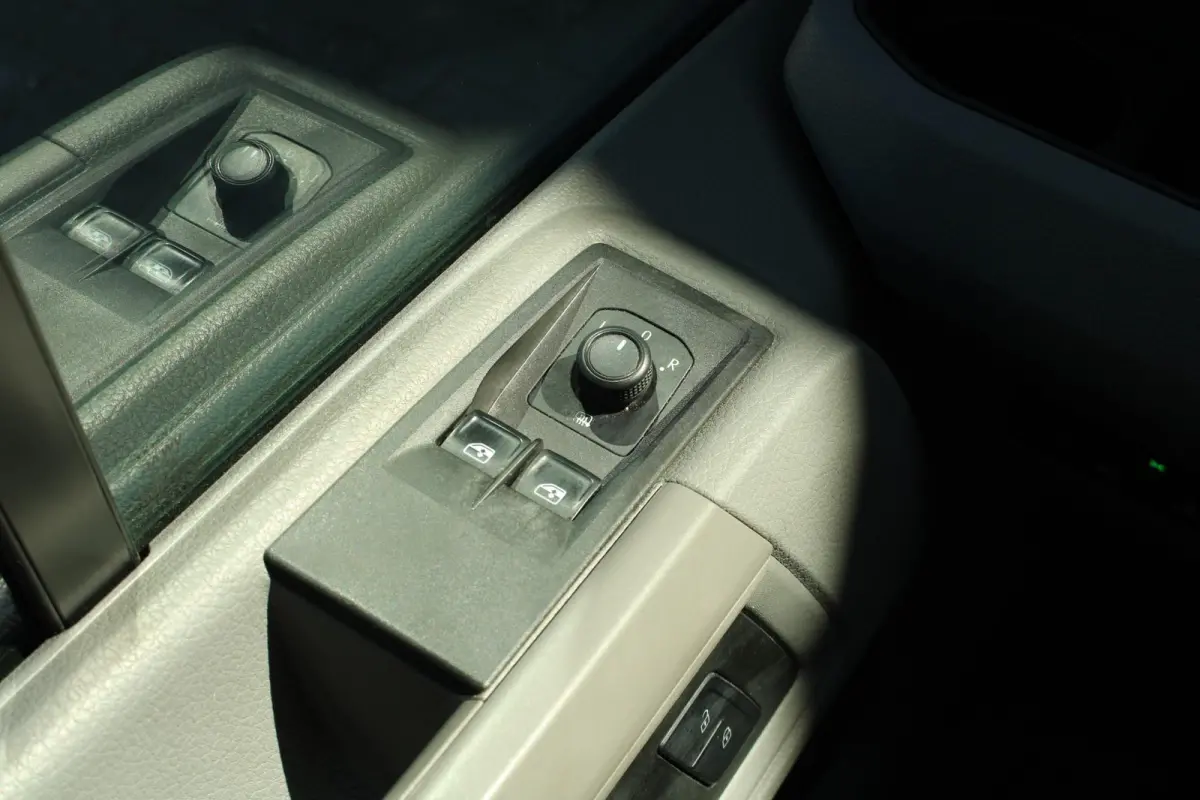 35 2.0 TDI 140pk L4 DC Trendline | Open Laadbak | 7-zits | Cruise Control | Apple Carplay