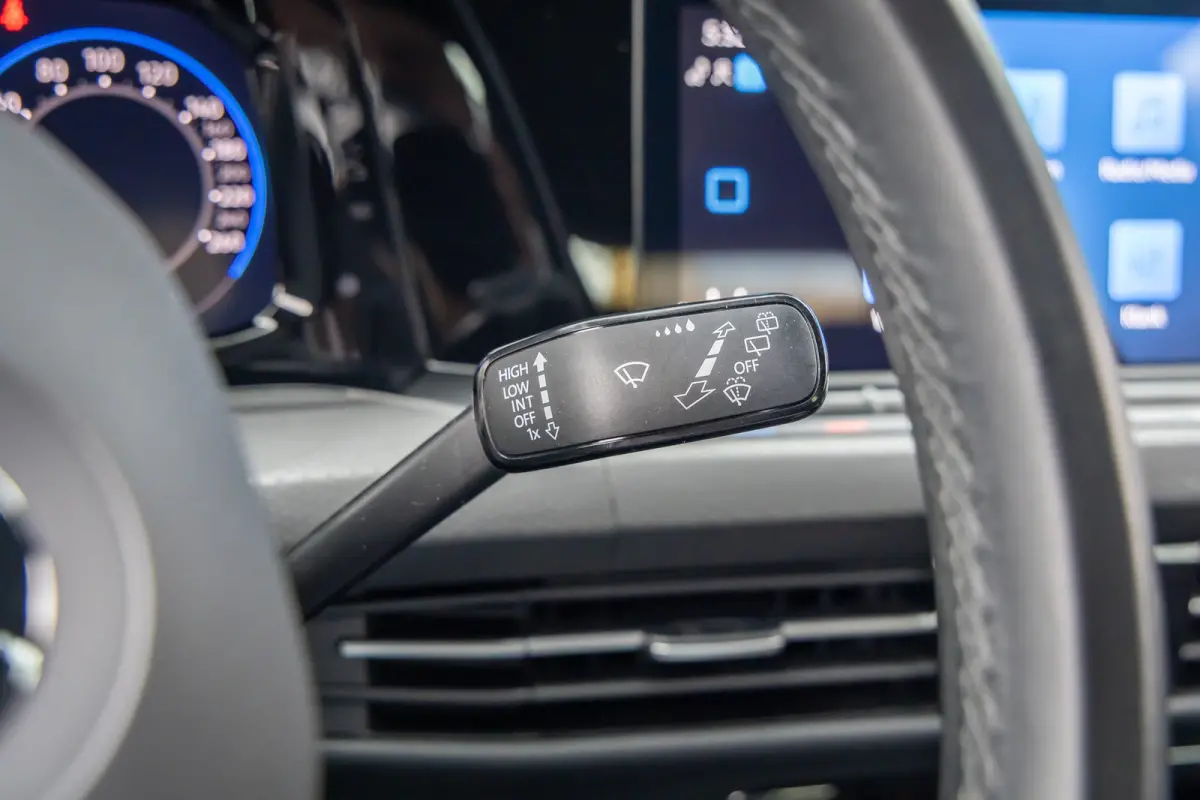 1.4 eHybrid GTE PHEV 245PK | Stoel+stuur verwarming | Cruise adaptief | Apple Carplay/Android Auto | 18'' | Digitaal dashboard | Keyless | Apple Carplay/Android Auto|telefoonintegratie premi