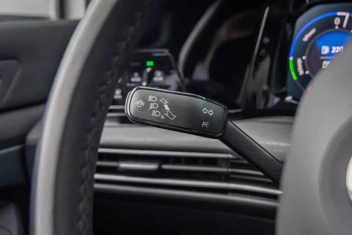 1.4 eHybrid GTE PHEV 245PK | Stoel+stuur verwarming | Cruise adaptief | Apple Carplay/Android Auto | 18'' | Digitaal dashboard | Keyless | Apple Carplay/Android Auto|telefoonintegratie premi