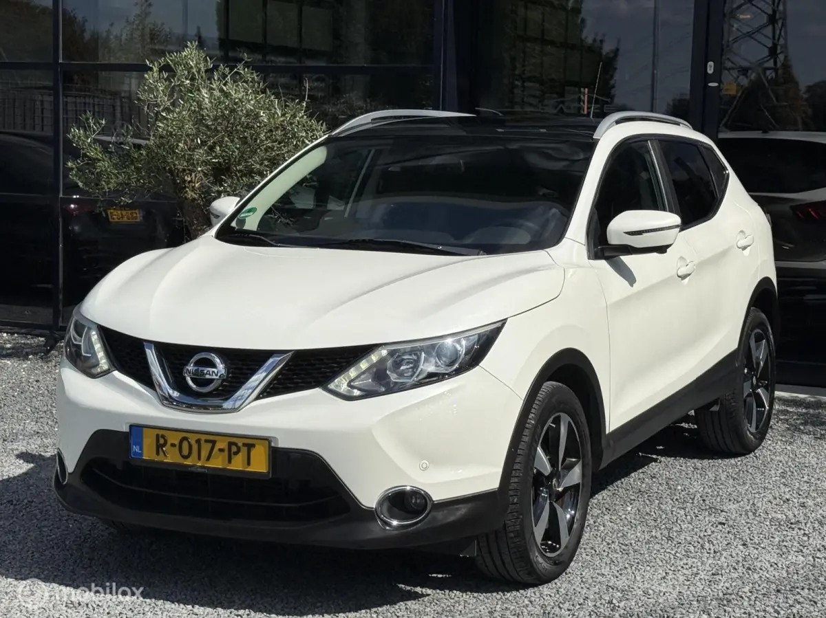 1.6 N-Connecta