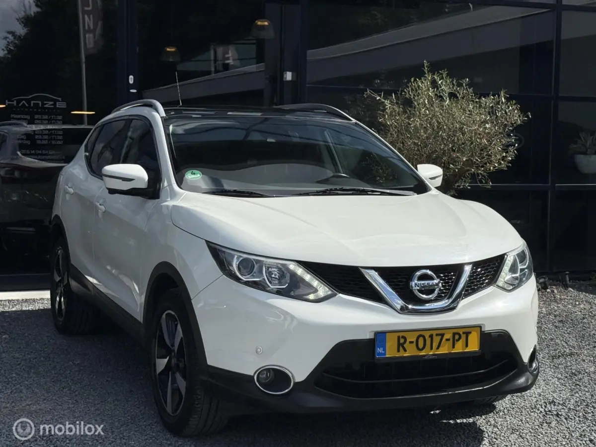 1.6 N-Connecta