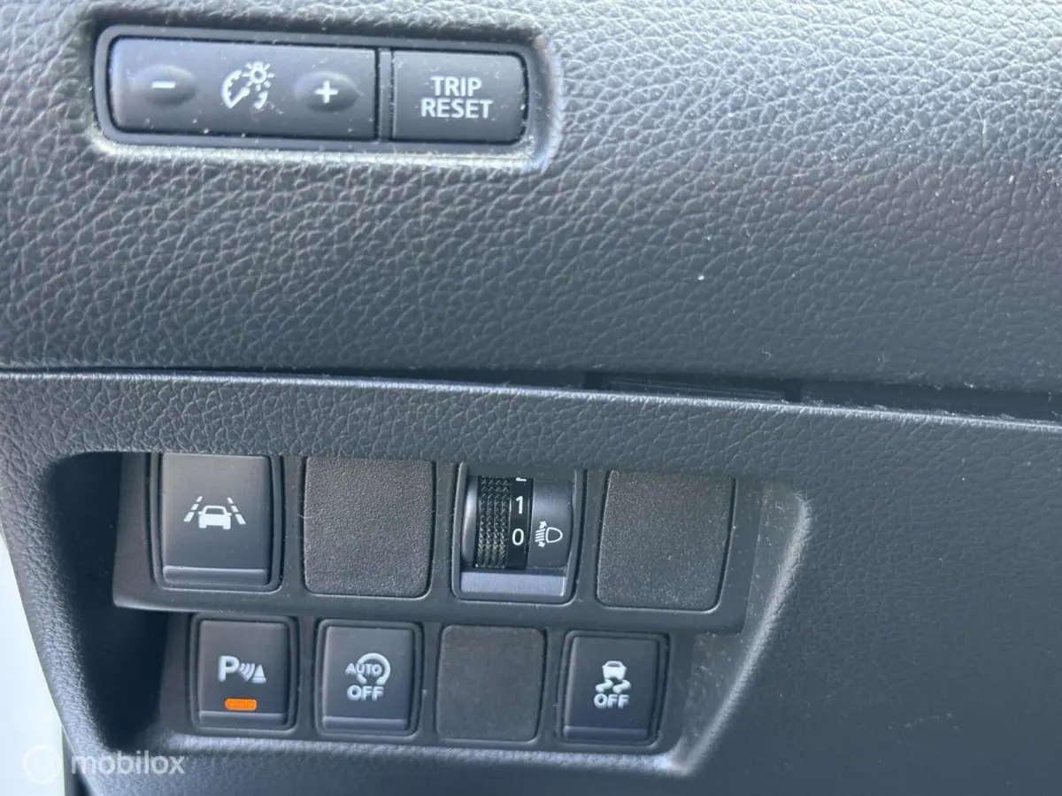 1.6 N-Connecta