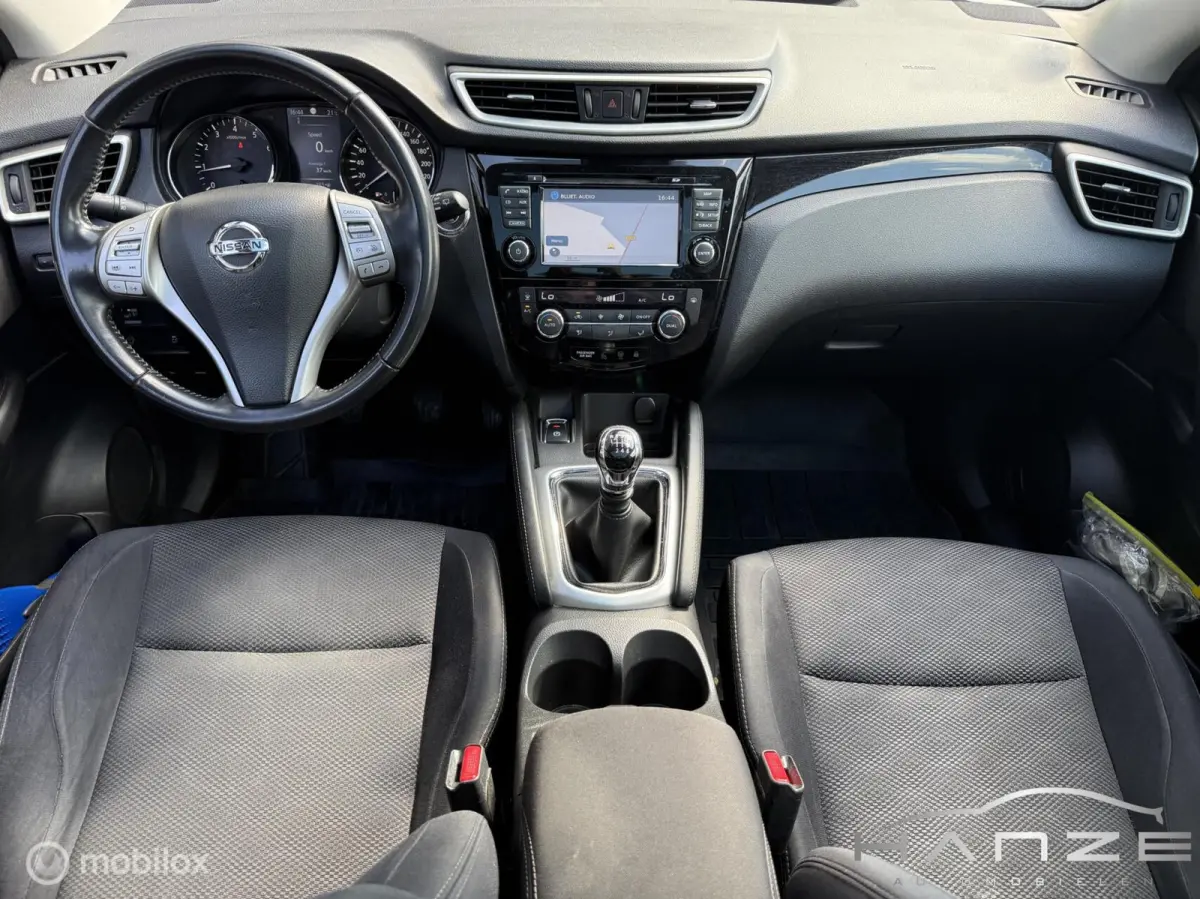 1.6 N-Connecta