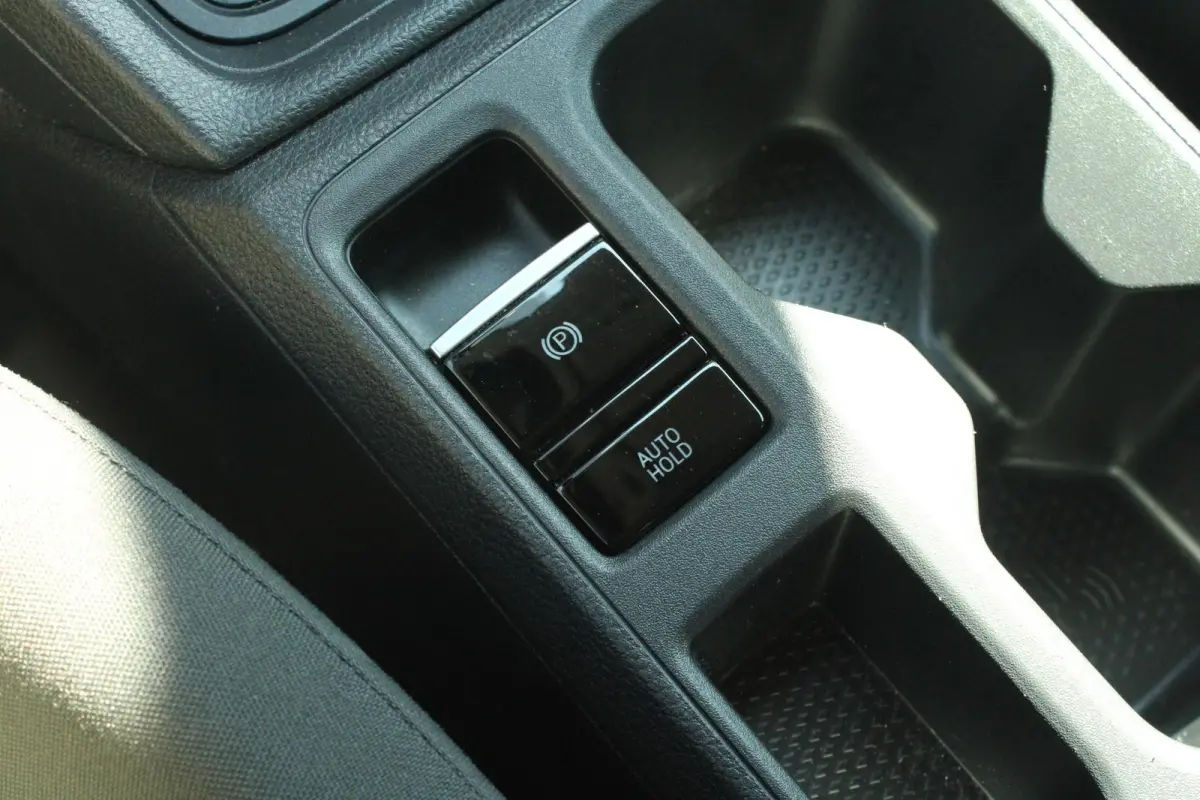 Maxi 2.0 TDI 122pk DSG Comfort | Trekhaak | Cruise Control | Parkeersensor Achter | Apple Carplay