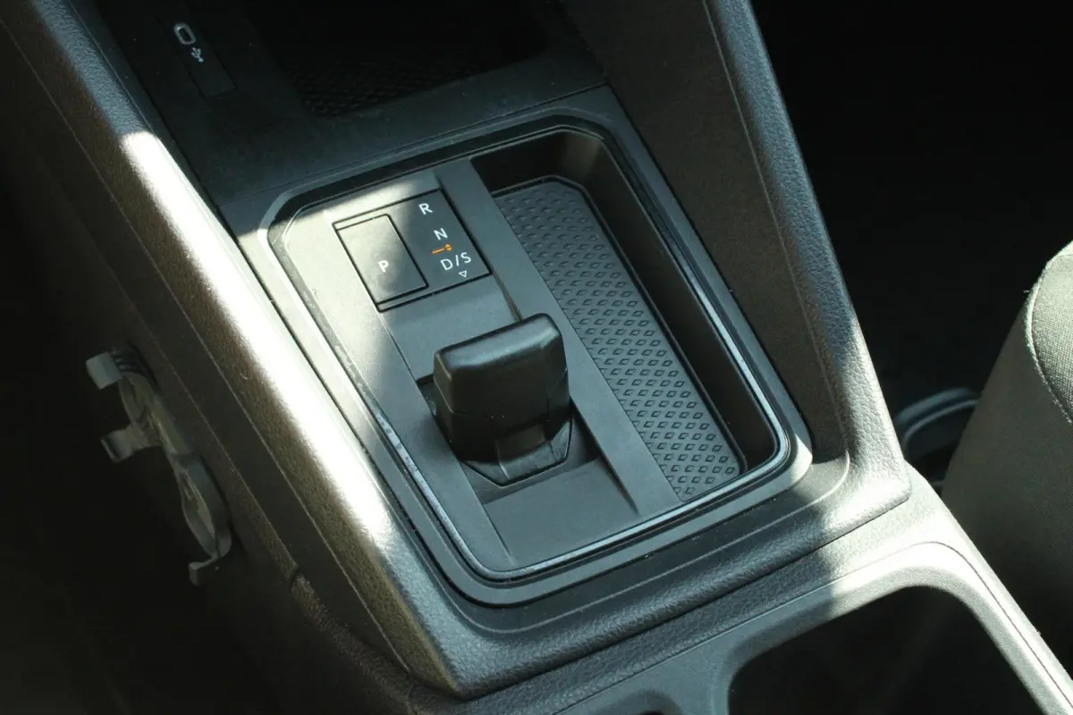 Maxi 2.0 TDI 122pk DSG Comfort | Trekhaak | Cruise Control | Parkeersensor Achter | Apple Carplay