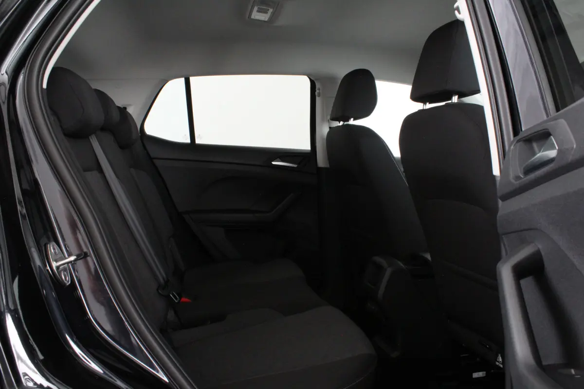 1.0 TSI Life Edition > Camera/ACC/Navi/Keyless/17inch...