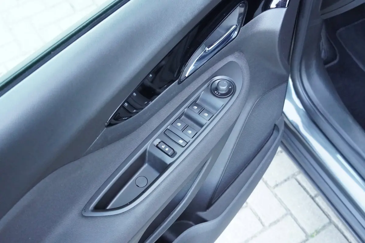 1.4 Turbo 4x4 Innovation Winterpakk/AA+ACP/Cam
