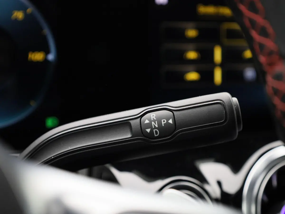 250 Business Solution AMG 67 kWh | STOELVERWARMING | CAMERA | NAVIGATIE | KLIMAATREGELING