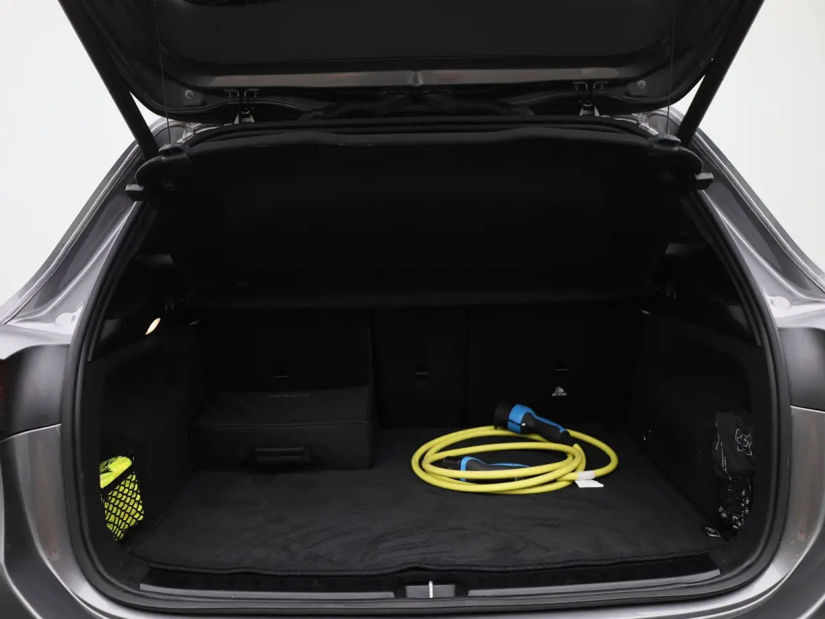 250 Business Solution AMG 67 kWh | STOELVERWARMING | CAMERA | NAVIGATIE | KLIMAATREGELING