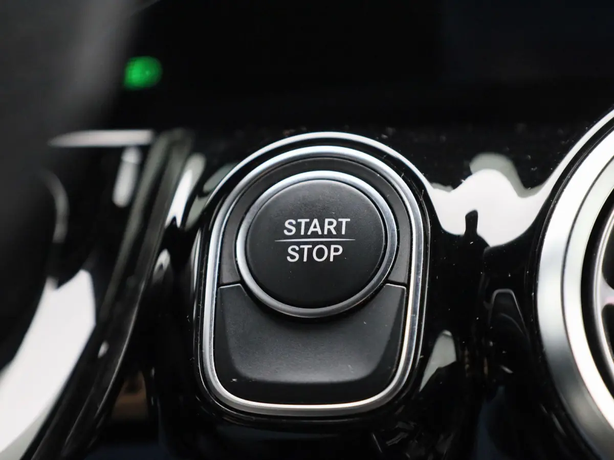 250 Business Solution AMG 67 kWh | STOELVERWARMING | CAMERA | NAVIGATIE | KLIMAATREGELING