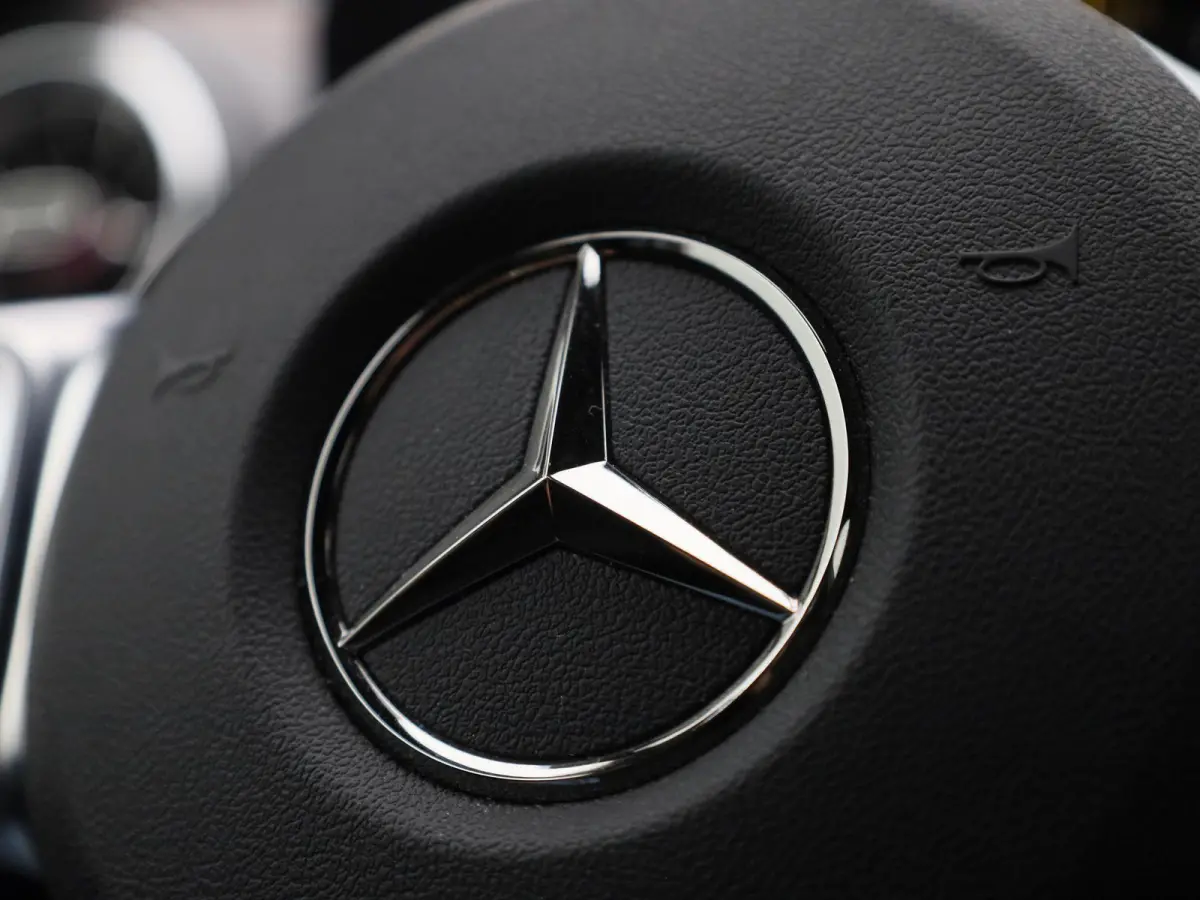 250 Business Solution AMG 67 kWh | STOELVERWARMING | CAMERA | NAVIGATIE | KLIMAATREGELING