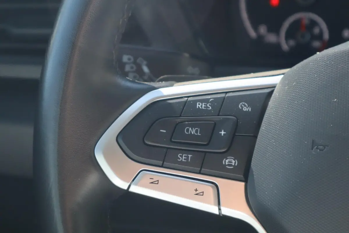 2.0 TDI 122pk DSG | Trekhaak | Navigatie | Bestuurdersstoel Verwarmd