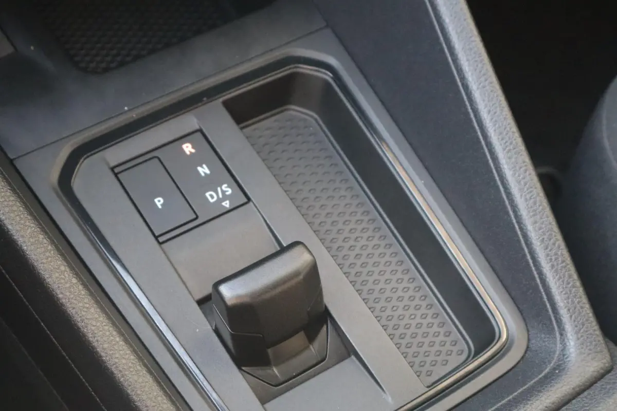2.0 TDI 122pk DSG | Trekhaak | Navigatie | Bestuurdersstoel Verwarmd