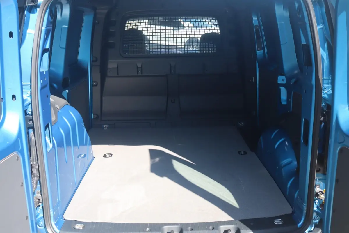 2.0 TDI 122pk DSG | Trekhaak | Navigatie | Bestuurdersstoel Verwarmd
