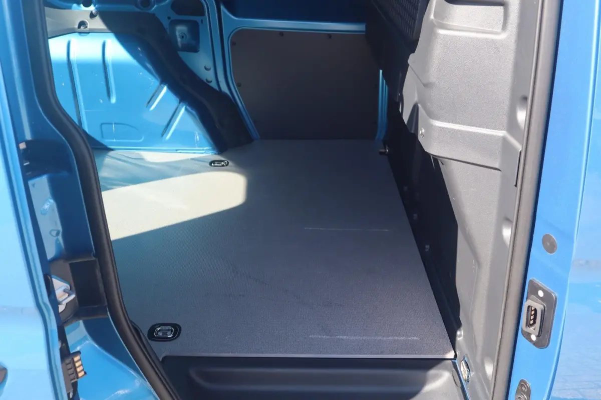 2.0 TDI 122pk DSG | Trekhaak | Navigatie | Bestuurdersstoel Verwarmd