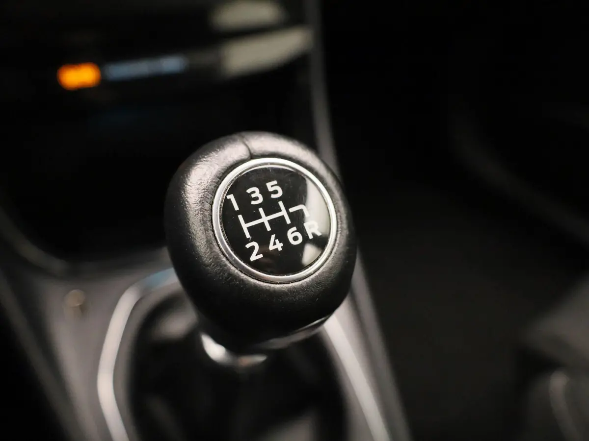 1.0 EcoBoost Titanium | Cruise Control | Elektrisch inklapbare spiegels | Airco | Apple Carplay/Android Auto |