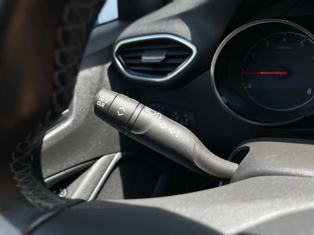 1.2 110PK Turbo Elegance CAMERA ACHTER| PARKEERSENSOREN V&A| NAVI| APPLE CARPLAY/ANDROID AUTO| CRUISE CONTROL| CLIMATE CONTROL|