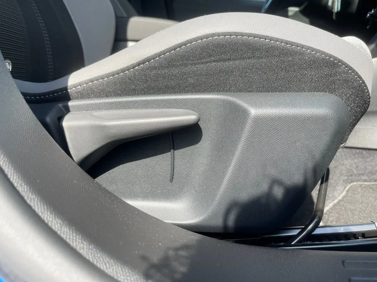 1.2 130PK Turbo Elegance | CAMERA ACHTER| PARKEERSENSOREN V&A| NAVI| STUURWIEL VERWARMD| CRUISE CONTROL| CLIMATE CONTROL