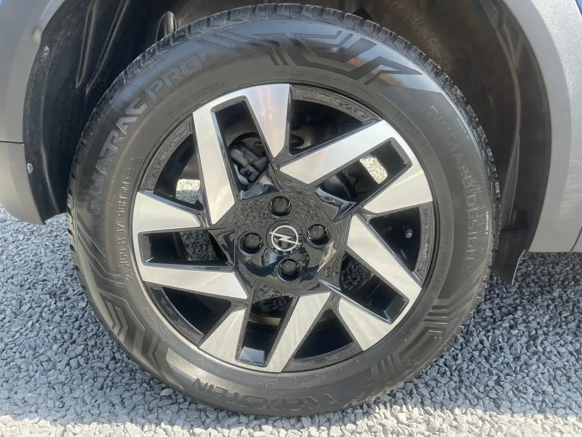 1.2 130PK Turbo Elegance | CAMERA ACHTER| PARKEERSENSOREN V&A| NAVI| STUURWIEL VERWARMD| CRUISE CONTROL| CLIMATE CONTROL