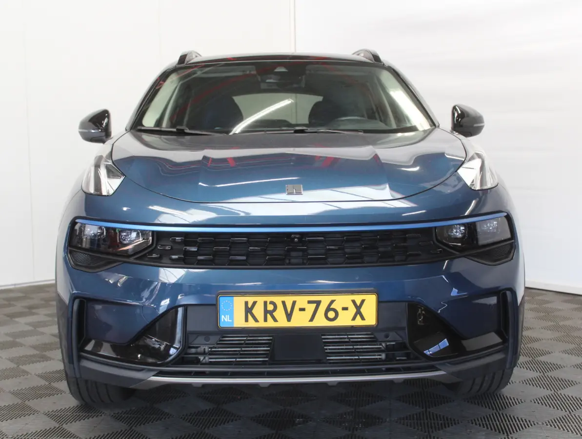1.5 CARPLAY | CLIMATE | STOELVERW | 360CAMERA | PANODAK | WIFI | LED | DAB | NAVI | ELECSTOEL+MEM | ELECAKLEP | ADAPCRUISE