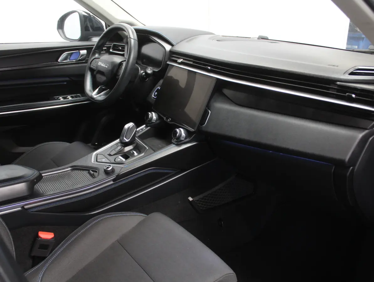 1.5 CARPLAY | CLIMATE | STOELVERW | 360CAMERA | PANODAK | WIFI | LED | DAB | NAVI | ELECSTOEL+MEM | ELECAKLEP | ADAPCRUISE