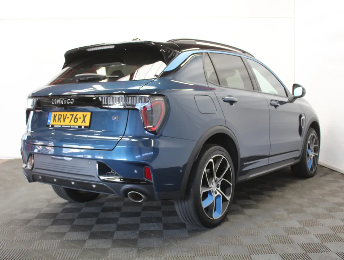 1.5 CARPLAY | CLIMATE | STOELVERW | 360CAMERA | PANODAK | WIFI | LED | DAB | NAVI | ELECSTOEL+MEM | ELECAKLEP | ADAPCRUISE