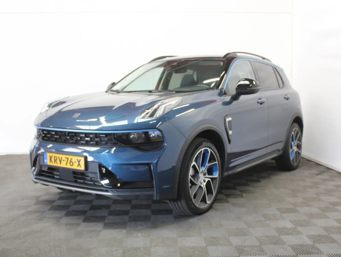 1.5 CARPLAY | CLIMATE | STOELVERW | 360CAMERA | PANODAK | WIFI | LED | DAB | NAVI | ELECSTOEL+MEM | ELECAKLEP | ADAPCRUISE