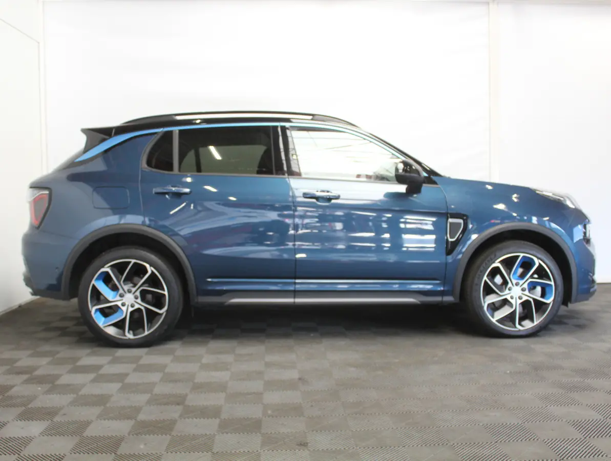 1.5 CARPLAY | CLIMATE | STOELVERW | 360CAMERA | PANODAK | WIFI | LED | DAB | NAVI | ELECSTOEL+MEM | ELECAKLEP | ADAPCRUISE