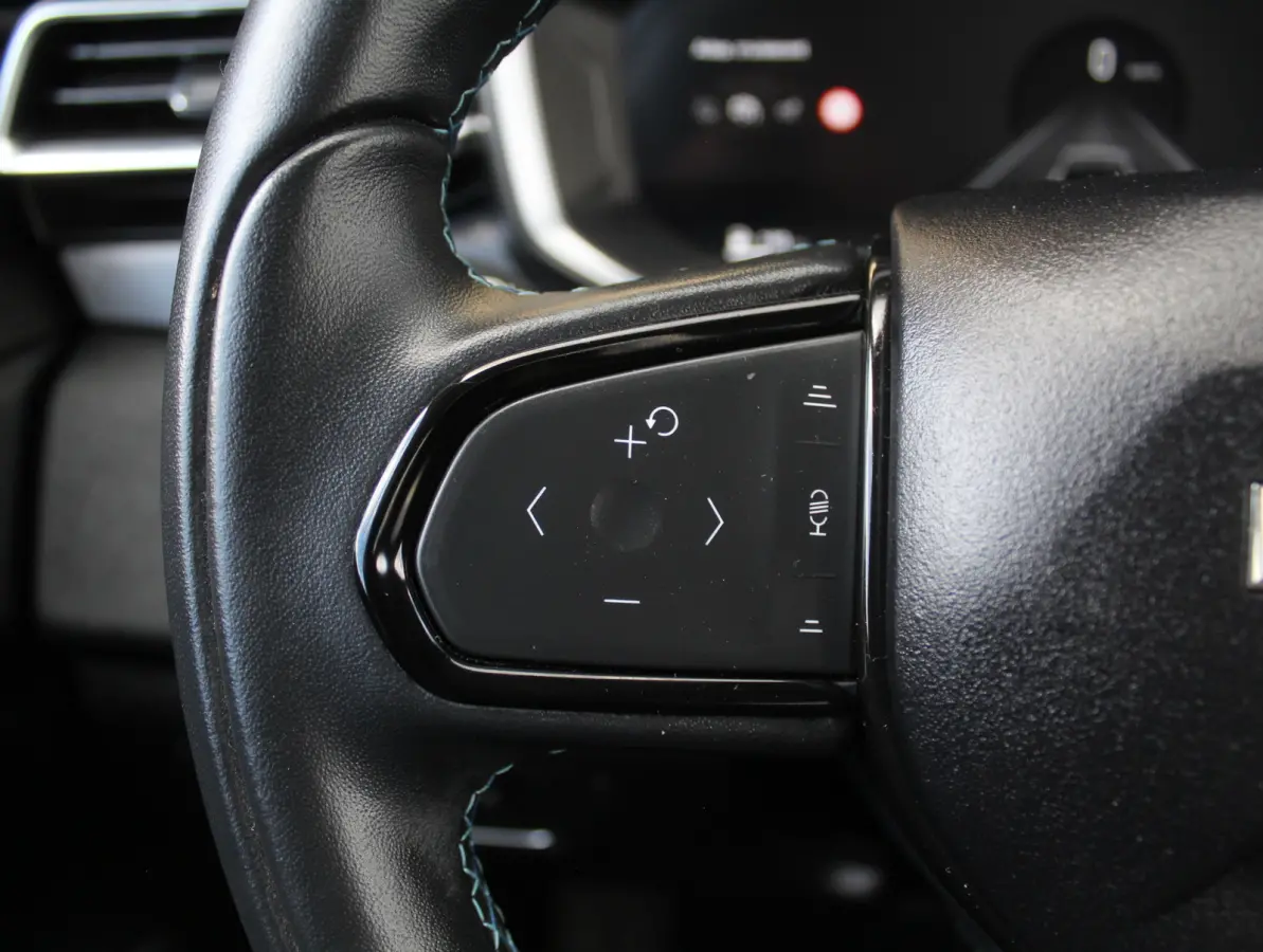 1.5 CARPLAY | CLIMATE | STOELVERW | 360CAMERA | PANODAK | WIFI | LED | DAB | NAVI | ELECSTOEL+MEM | ELECAKLEP | ADAPCRUISE