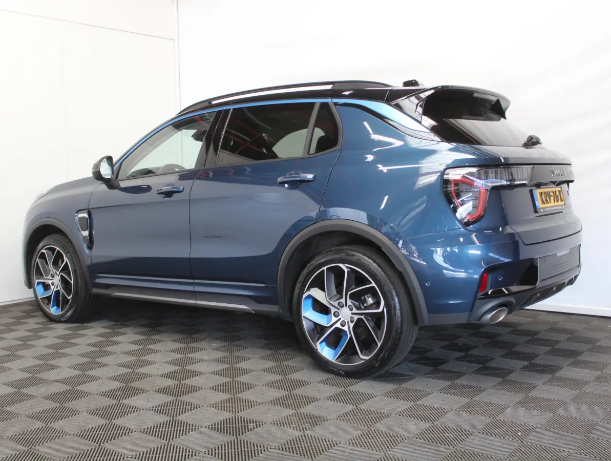 1.5 CARPLAY | CLIMATE | STOELVERW | 360CAMERA | PANODAK | WIFI | LED | DAB | NAVI | ELECSTOEL+MEM | ELECAKLEP | ADAPCRUISE