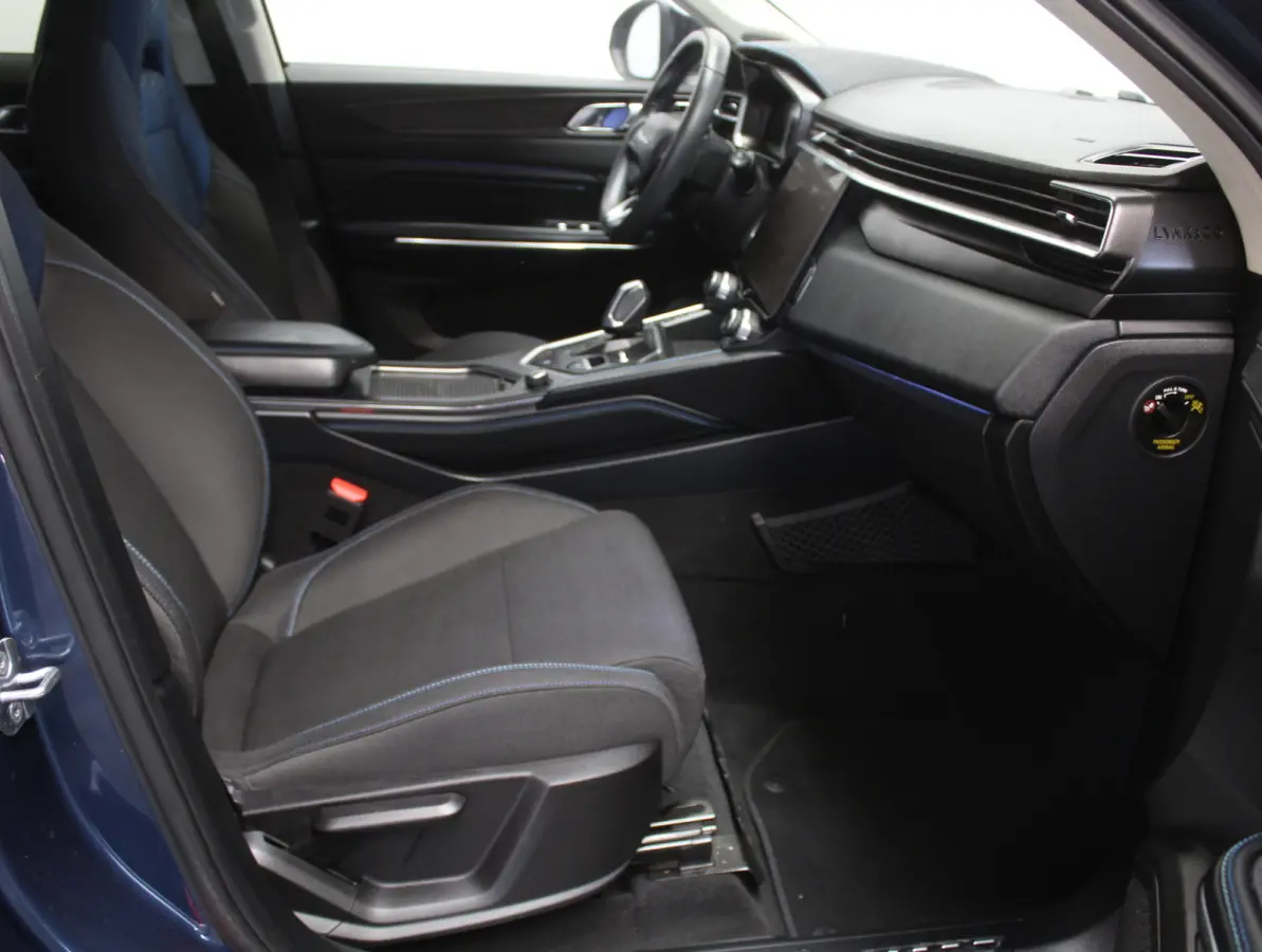 1.5 CARPLAY | CLIMATE | STOELVERW | 360CAMERA | PANODAK | WIFI | LED | DAB | NAVI | ELECSTOEL+MEM | ELECAKLEP | ADAPCRUISE