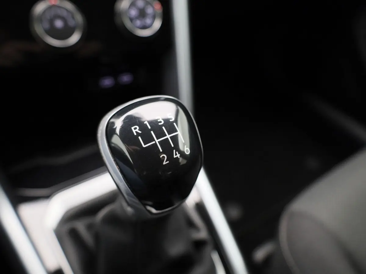 1.0 TSI Life 110 PK| Origineel Nederlands | Navigatie | Achteruitrijcamera | Digitale Cockpit Pro | Parkeersensoren | Privacy Glas
