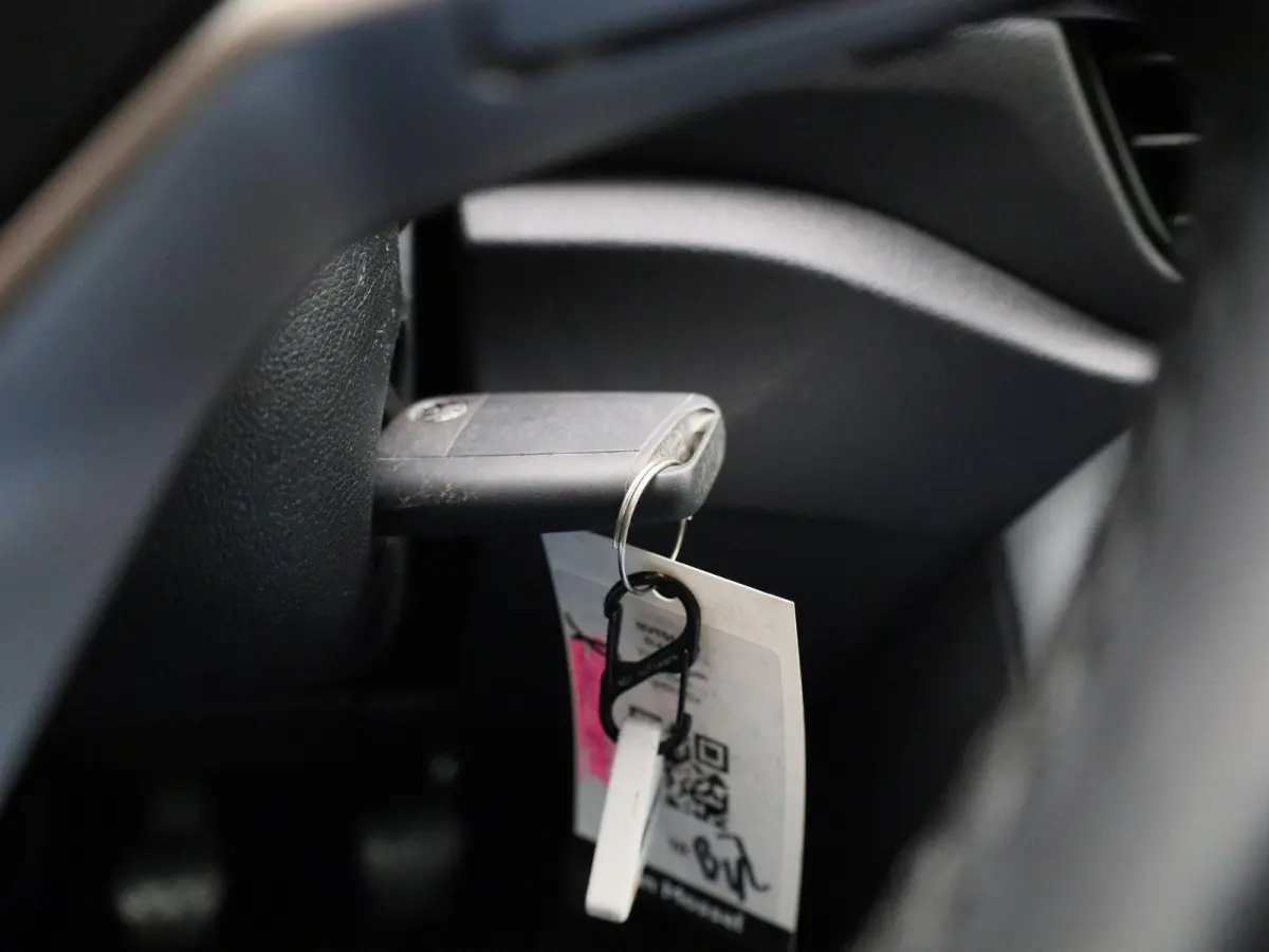 1.0 TSI Life 110 PK| Origineel Nederlands | Navigatie | Achteruitrijcamera | Digitale Cockpit Pro | Parkeersensoren | Privacy Glas