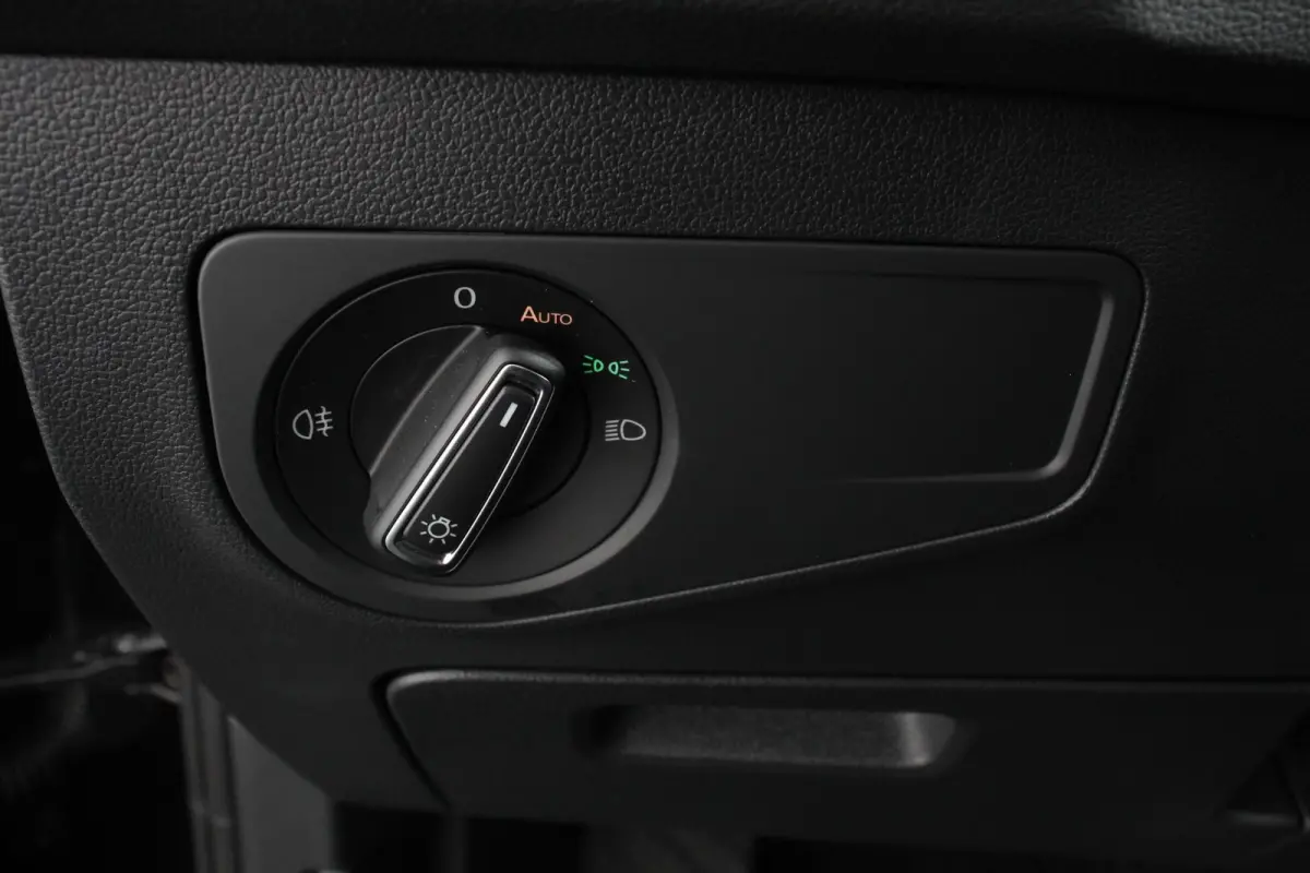 1.5 TSI 150pk DSG Life 7p. Navigatie Climate Control Trekhaak afneembaar Elektrische bedienbare achterklep Adaptieve Cruise Control Extra Getint Glas