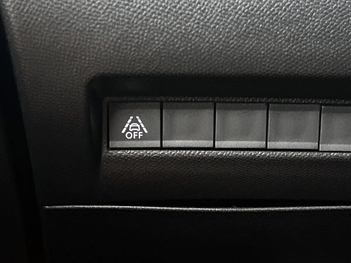 1.2 GT | Navigatie | Achteruitrij Camera | Dodehoek Bewaking | Climate Control | Cruise Control |