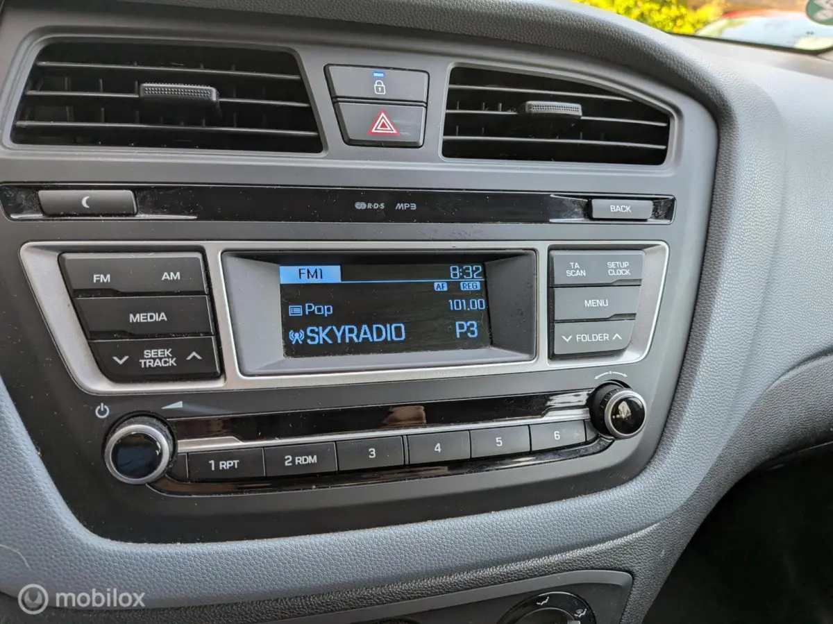1.0 T-GDI i-Drive Cool