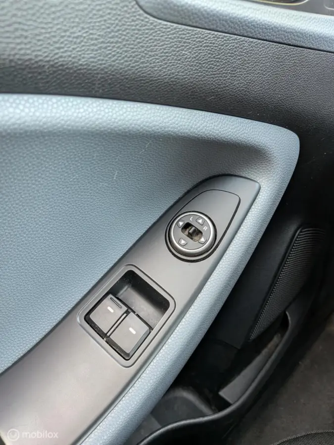 1.0 T-GDI i-Drive Cool