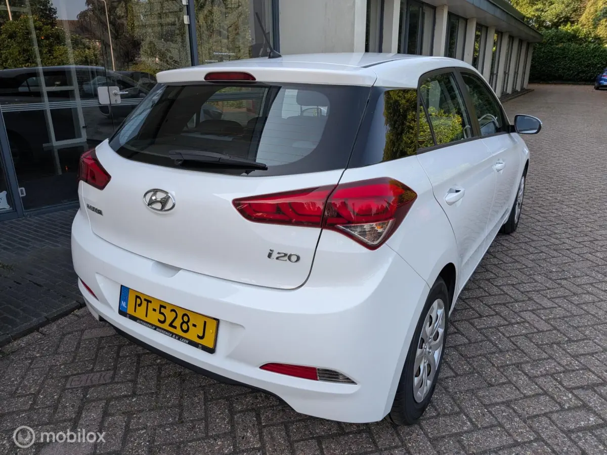 1.0 T-GDI i-Drive Cool