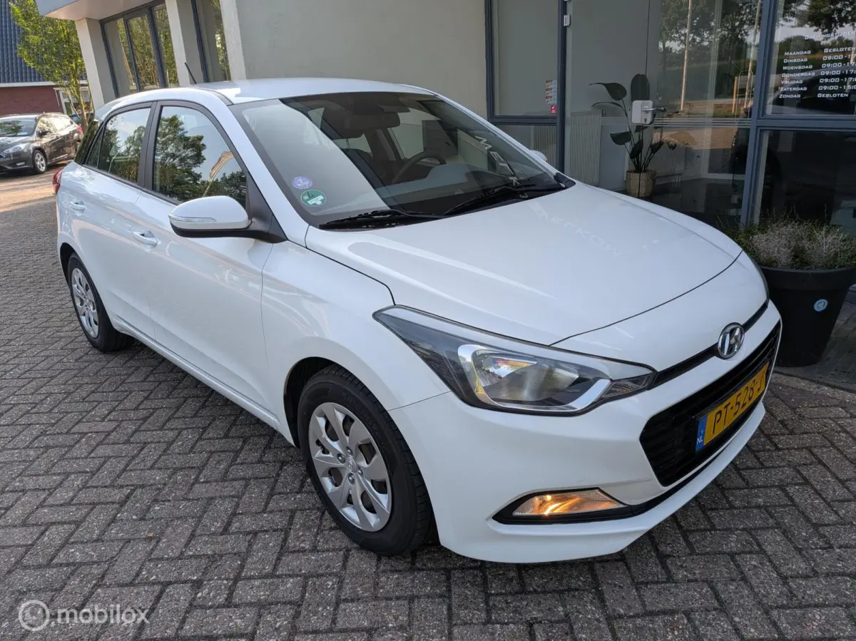 1.0 T-GDI i-Drive Cool