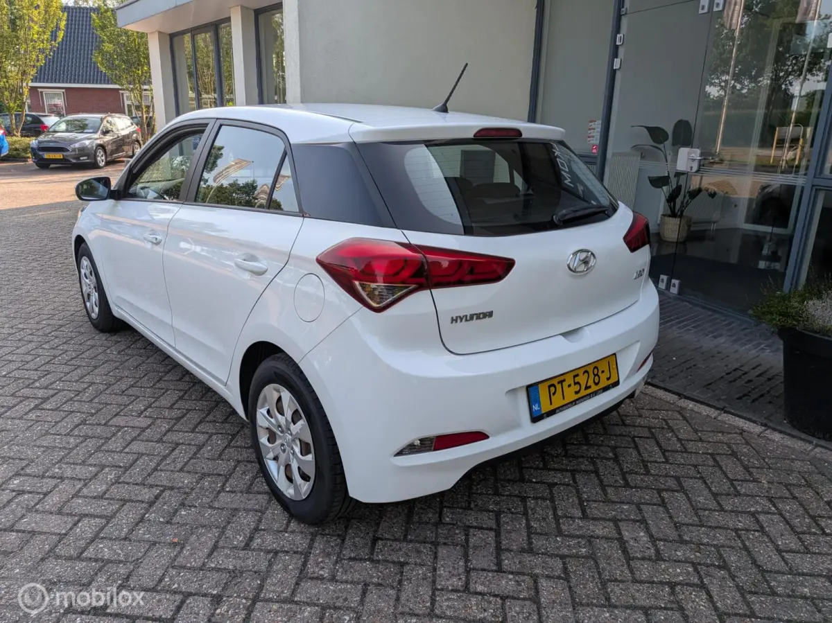 1.0 T-GDI i-Drive Cool