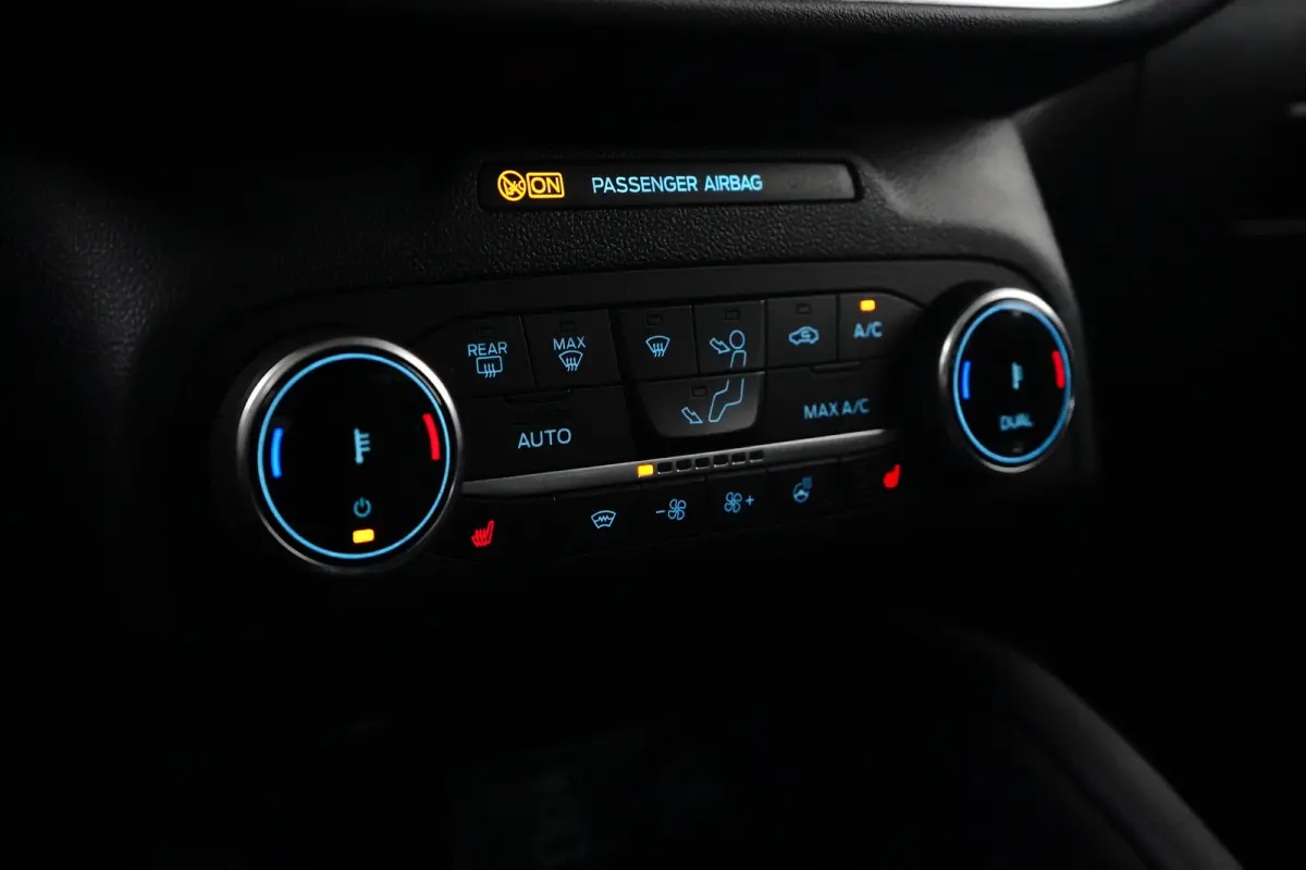 2.5 PHEV Vignale | SOH 96% | Pano | Trekhaak | Adap. Cruise | Carplay | Leder