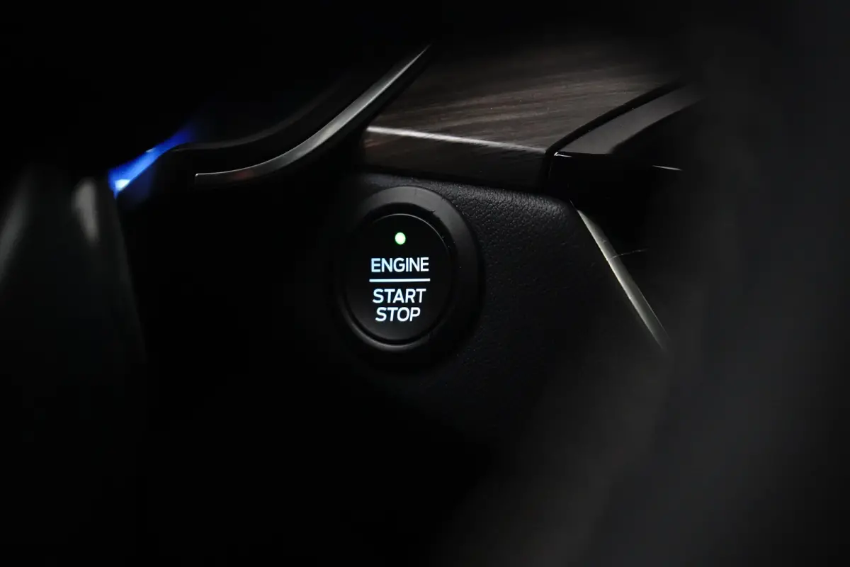 2.5 PHEV Vignale | SOH 96% | Pano | Trekhaak | Adap. Cruise | Carplay | Leder