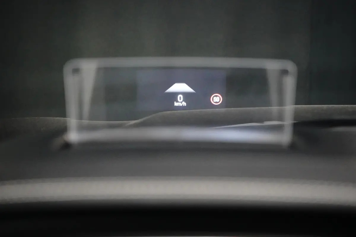 2.5 PHEV Vignale | SOH 96% | Pano | Trekhaak | Adap. Cruise | Carplay | Leder
